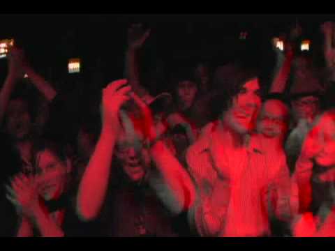 A Positive Rage - DVD Trailer