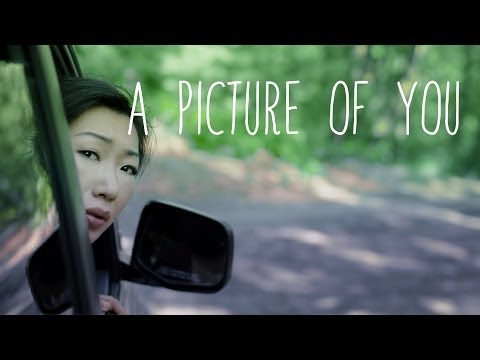 A Picture of You - Official Trailer [HD]