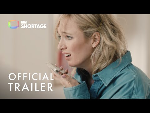 OH SHIT | Short Film | Official Trailer