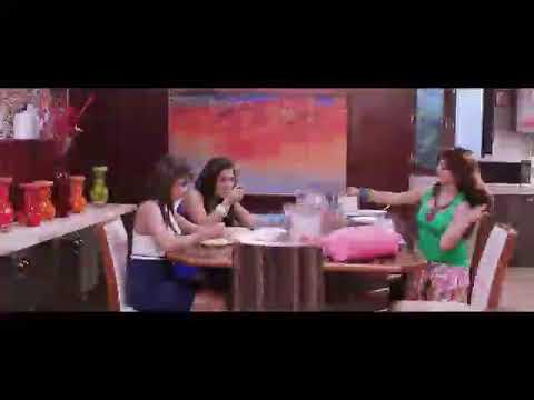 "Bhavishyachi Aishi Taishi-The Prediction" Movie Trailer