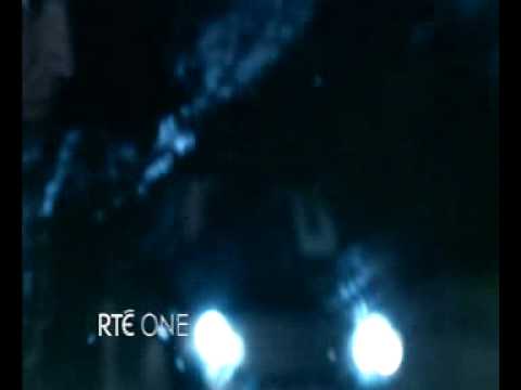 Single Handed 3 - The Drowning Man