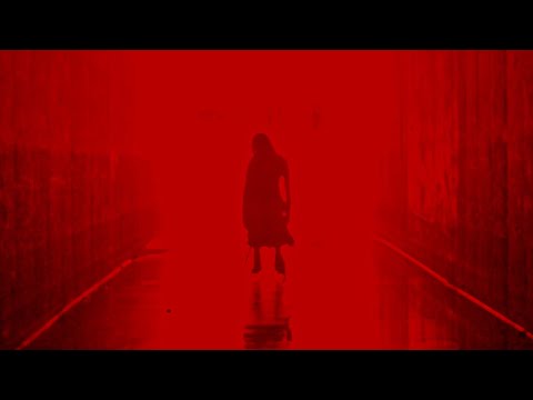 Alienated | The FrightFest Cut