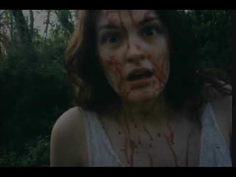 GUILTY PLEASURES (1997) Trailer - Joe Zaso - Sasha Graham - 90s Horror - Gore - Sex -Joseph F. Parda