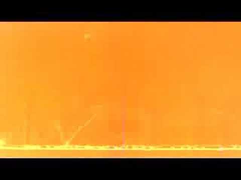 TRUMBO - Trailer- In Theaters June 27th