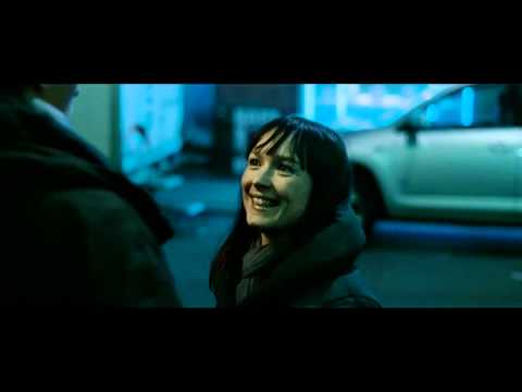 Trailer til Sandheden om Mænd!