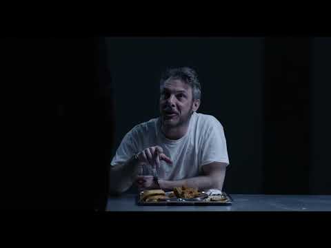 A DISH BEST SERVED COLD | Official Trailer