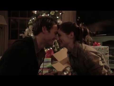 THE REPUBLIC OF TWO - official trailer HD