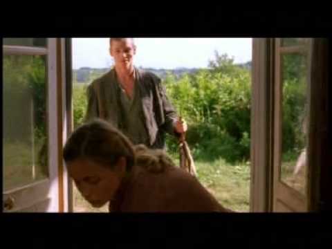 Strayed / Les Egarés (2003) - Trailer