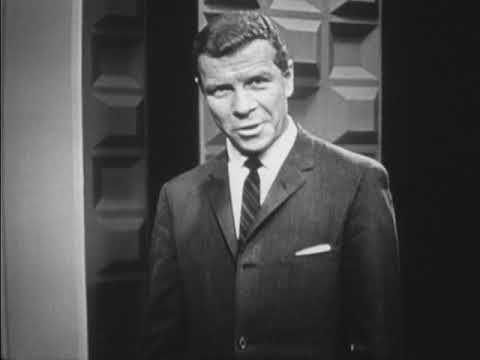 Fallout Shelter: What Is It? (1963)