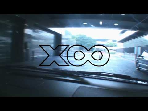 Infinite Lives: The Road to E3 - Trailer #2 in HD!