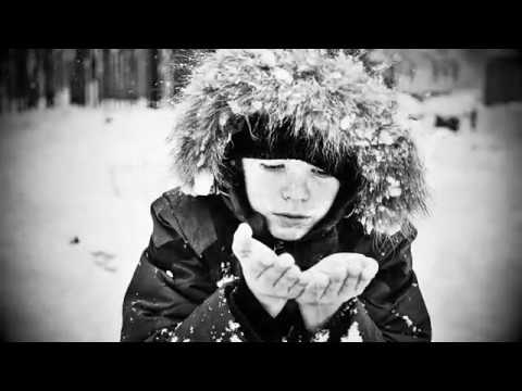 Marillion - Seasons End (Screen Media)