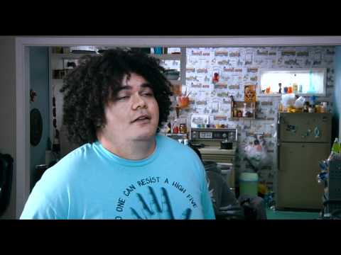 My Wedding and Other Secrets - official trailer