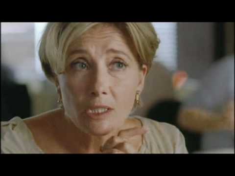 "Song of Lunch" Trailer (BBC2).mp4