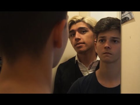 The Importance of Developing Self Confidence: How To Boost Self Confidence.