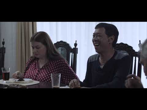 Tuloy.... Bukas ang Pinto Trailer