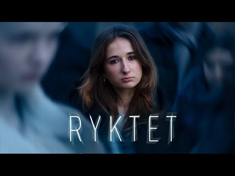 TRAILER - RYKTET
