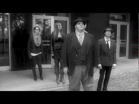 World of the Uncanny - Official Trailer