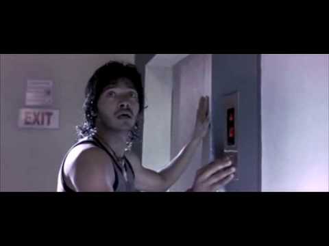 Click.2010 Bolywood horror 1/2