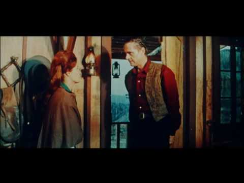 Hands of a Gunfighter (1965) trailer