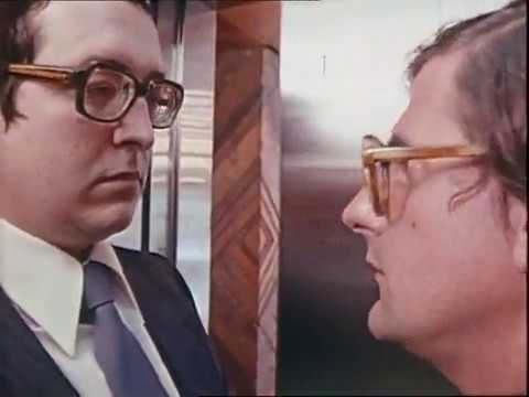 Contes Modernes: Marketing Mix (1979)