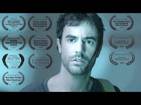 Cellular | Official Trailer [HD] | Priceless Productions