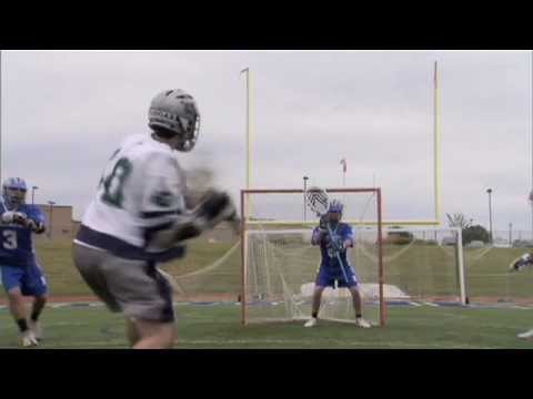 Transition - Official Movie Trailer