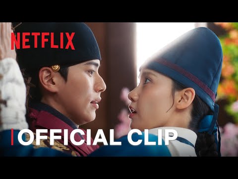 Official Clip [ENG SUB]