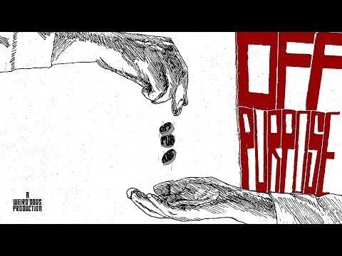 Off Purpose | TEASER TRAILER