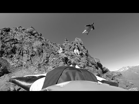 Spellbound - trailer