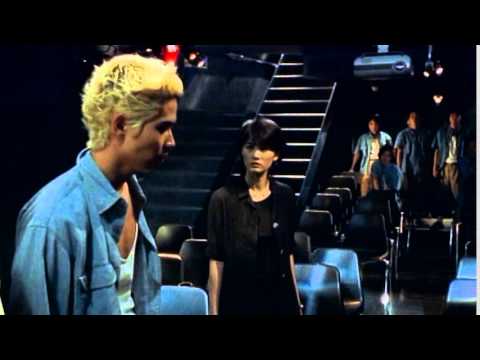 極道戦国志 不動3