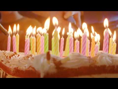 Agatha's Almanac - Transatlantic- FFHH25