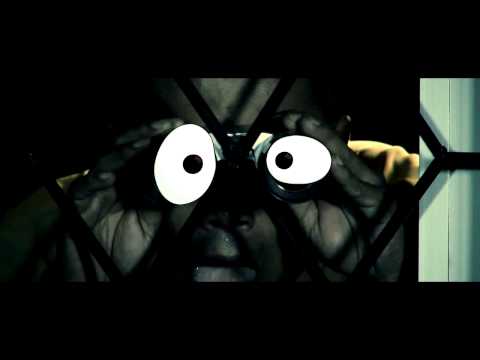 Official Trailer ADA APA DENGAN RINA