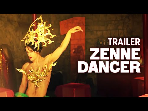 Zenne Dancer | Trailer 1