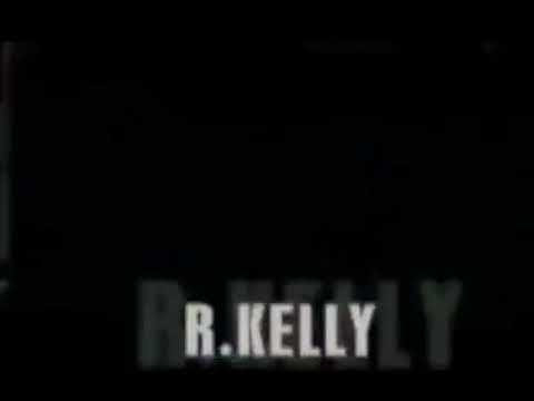R. Kelly TP2.com: Reloaded Commercial 2005
