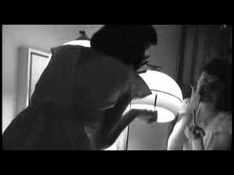 Someday My Prince Will Come (Trailer)