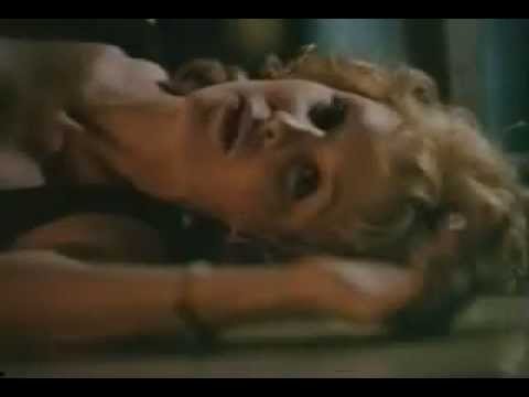 Bande annonce - Requiem for murder - Trailer