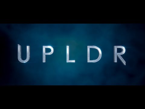 UPLDR - A Short Film by Sentient Cinema