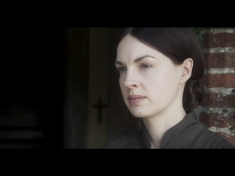 Carmilla - Official UK Trailer