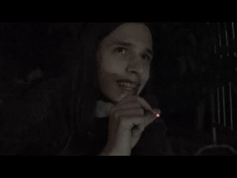 The Beauty and the True (2022)