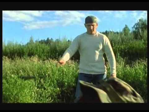 Bread and Circus (2003) - Trailer