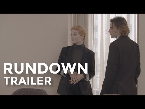 Rundown | Trailer