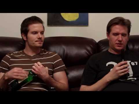 WE GOT LUCKY - Official Trailer 2016