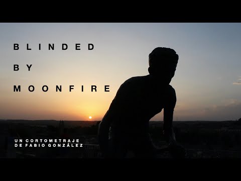 Blinded by Moonfire (2019) - Trailer