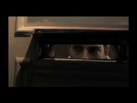 Den utvalde (trailer)