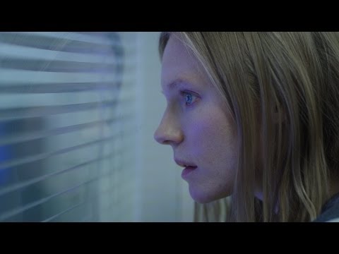 DOG BOWL  - Debut Trailer