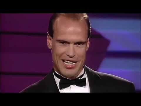 Road to Victory: The 1994 New York Rangers Story