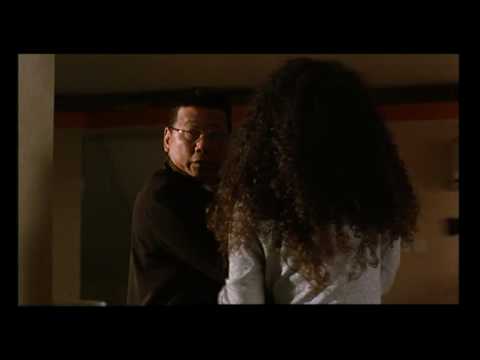 Kung Fu Mahjong Trailer