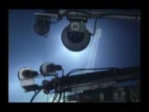 Titanic: A Tale of Two Journeys Trailer