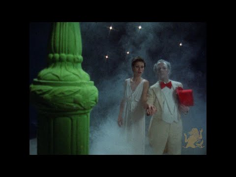 The Passions of Carol (1975) [Quality X & Mélusine Blu-ray Promo Trailer]