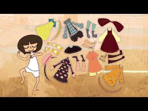 Little P the Pontianak - Trailer